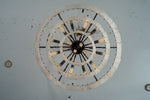 yiosi-disco-column-tier-9500-052-133.jpg