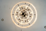 yiosi-disco-column-tier-9500-052-134.jpg