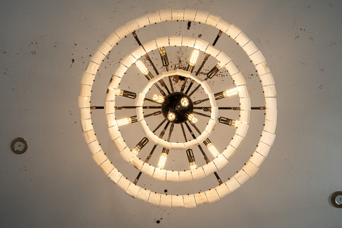 yiosi-disco-column-tier-9500-052-135.jpg