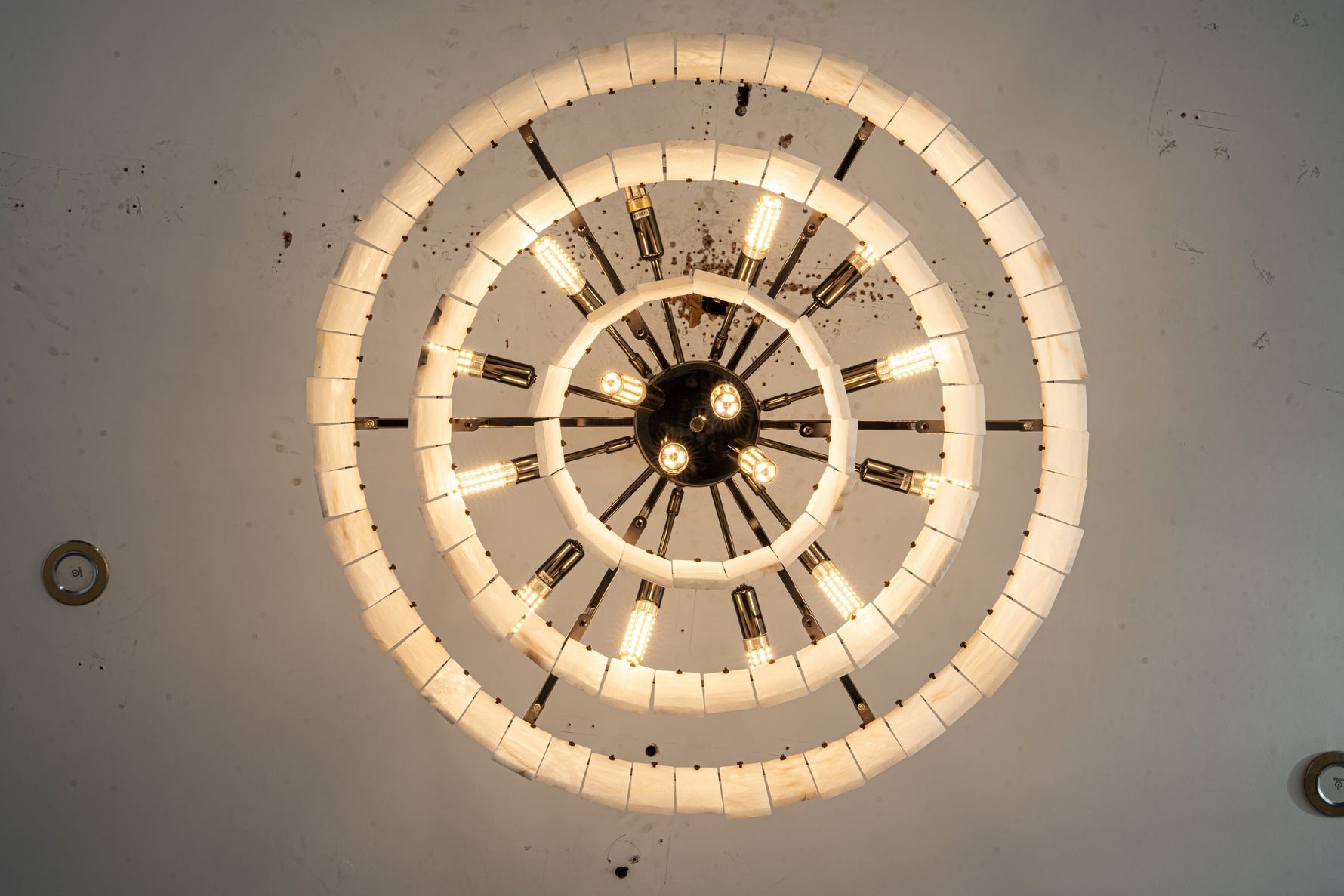 yiosi-disco-column-tier-9500-052-135.jpg