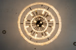 yiosi-disco-column-tier-9500-052-136.jpg