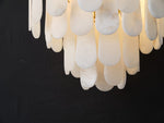 yiosi-foglia-feather-layer-9510-043-013.jpg
