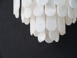 yiosi-foglia-feather-layer-9510-043-014.jpg