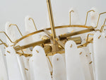 yiosi-foglia-feather-layer-9510-043-017.jpg