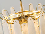 yiosi-foglia-feather-layer-9510-043-018.jpg