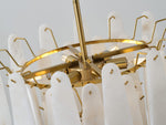 yiosi-foglia-feather-layer-9510-043-019.jpg