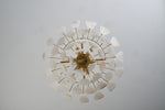 yiosi-foglia-feather-layer-9510-043-028.jpg