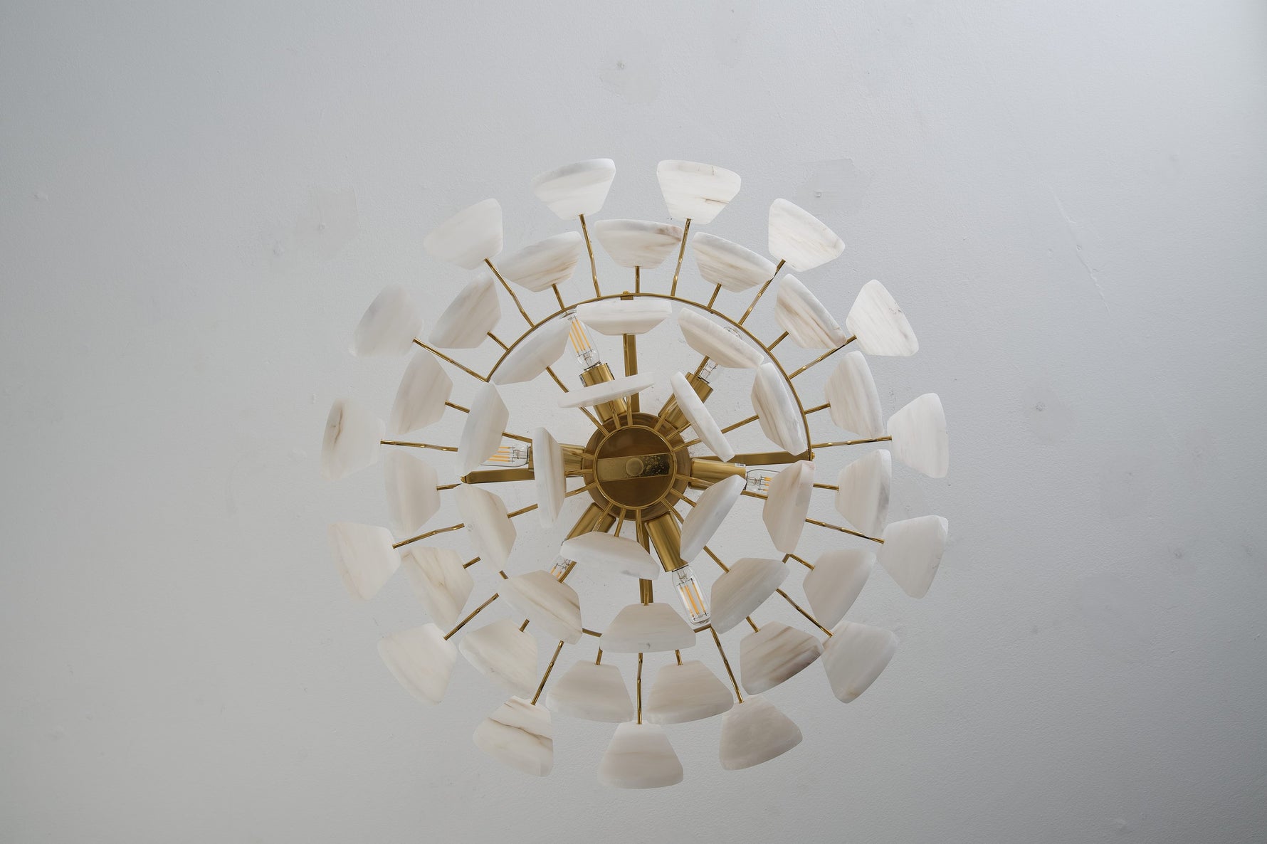 yiosi-foglia-feather-layer-9510-043-028.jpg