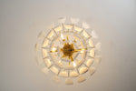yiosi-foglia-feather-layer-9510-043-029.jpg