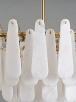 yiosi-foglia-feather-layer-9510-043-032.jpg