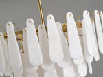 yiosi-foglia-feather-layer-9510-043-034.jpg