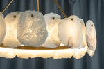 yiosi-foglia-flower-pedal-9503-045-028.jpg