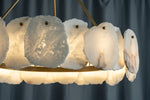 yiosi-foglia-flower-pedal-9503-045-030.jpg