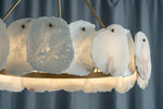 yiosi-foglia-flower-pedal-9503-045-032.jpg