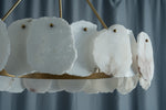 yiosi-foglia-flower-pedal-9503-045-033.jpg