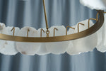 yiosi-foglia-flower-pedal-9503-045-035.jpg