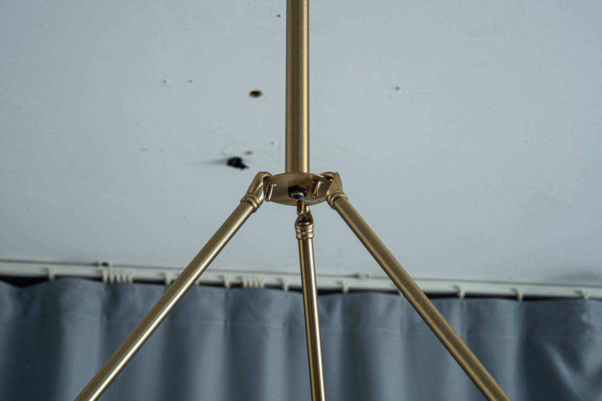yiosi-foglia-flower-pedal-9503-045-038.jpg