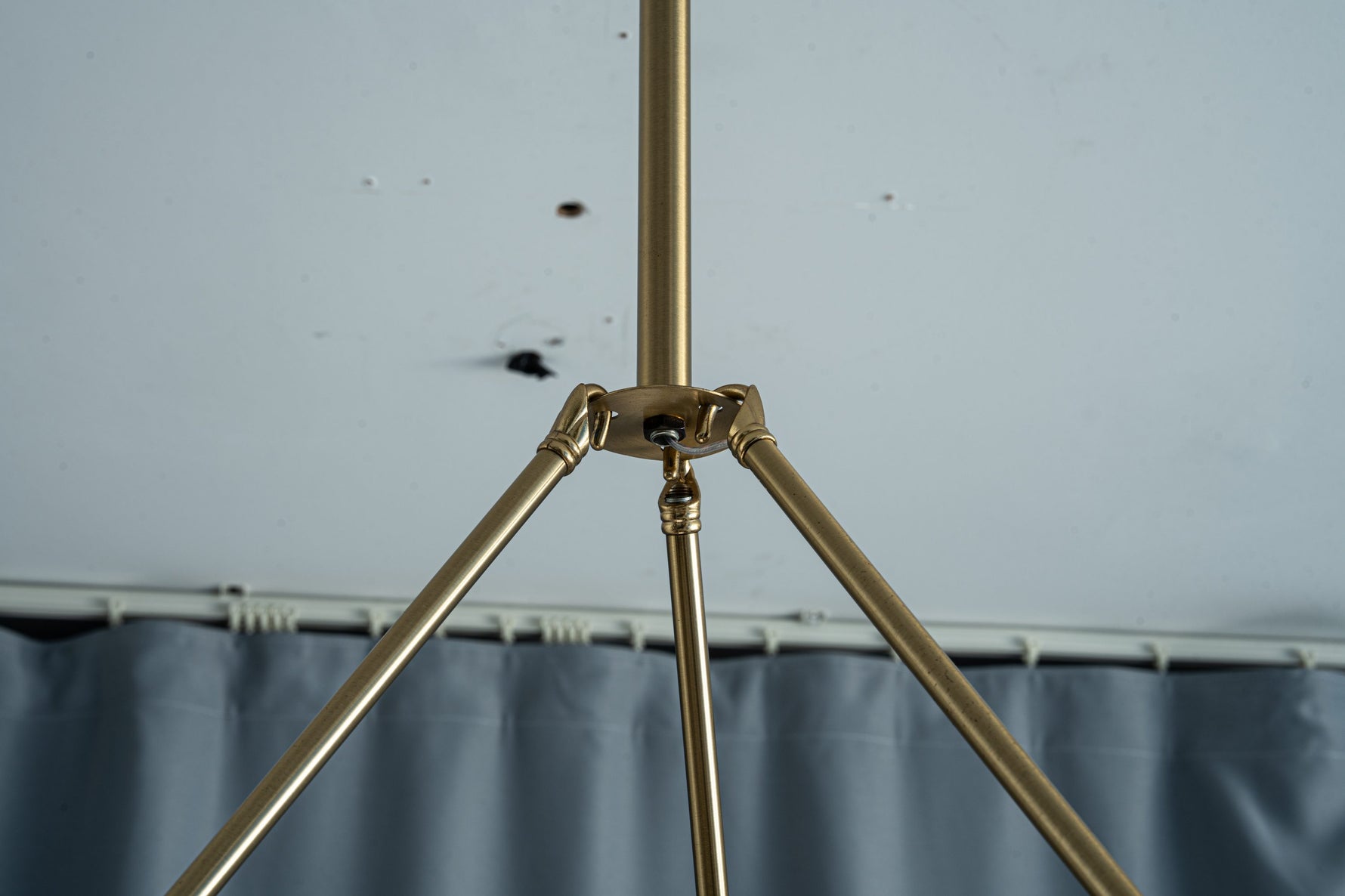 yiosi-foglia-flower-pedal-9503-045-038.jpg