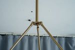 yiosi-foglia-flower-pedal-9503-045-039.jpg