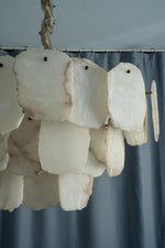 yiosi-foglia-leaf-tier-9505-044-027.jpg