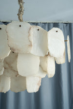 yiosi-foglia-leaf-tier-9505-044-029.jpg