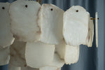 yiosi-foglia-leaf-tier-9505-044-032.jpg