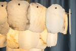 yiosi-foglia-leaf-tier-9505-044-033.jpg