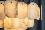 yiosi-foglia-leaf-tier-9505-044-034.jpg