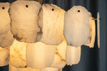 yiosi-foglia-leaf-tier-9505-044-035.jpg
