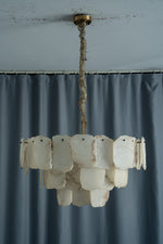 yiosi-foglia-leaf-tier-9505-044-040.jpg