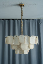 yiosi-foglia-leaf-tier-9505-044-041.jpg