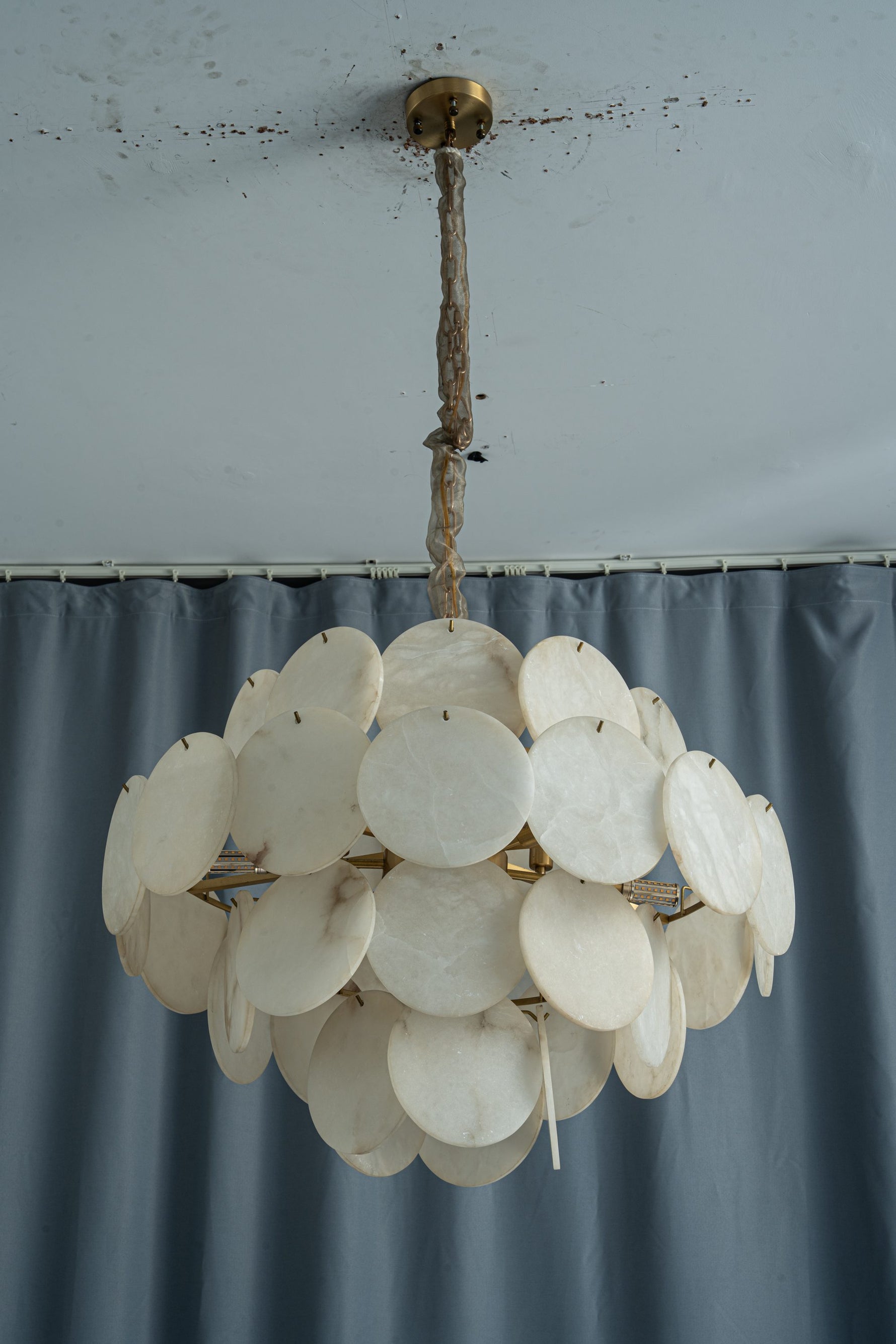 yiosi-foglia-leaf-tier-9505-044-045.jpg