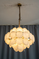 yiosi-foglia-leaf-tier-9505-044-049.jpg