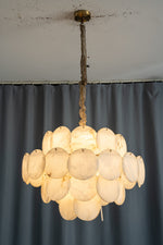 yiosi-foglia-leaf-tier-9505-044-051.jpg