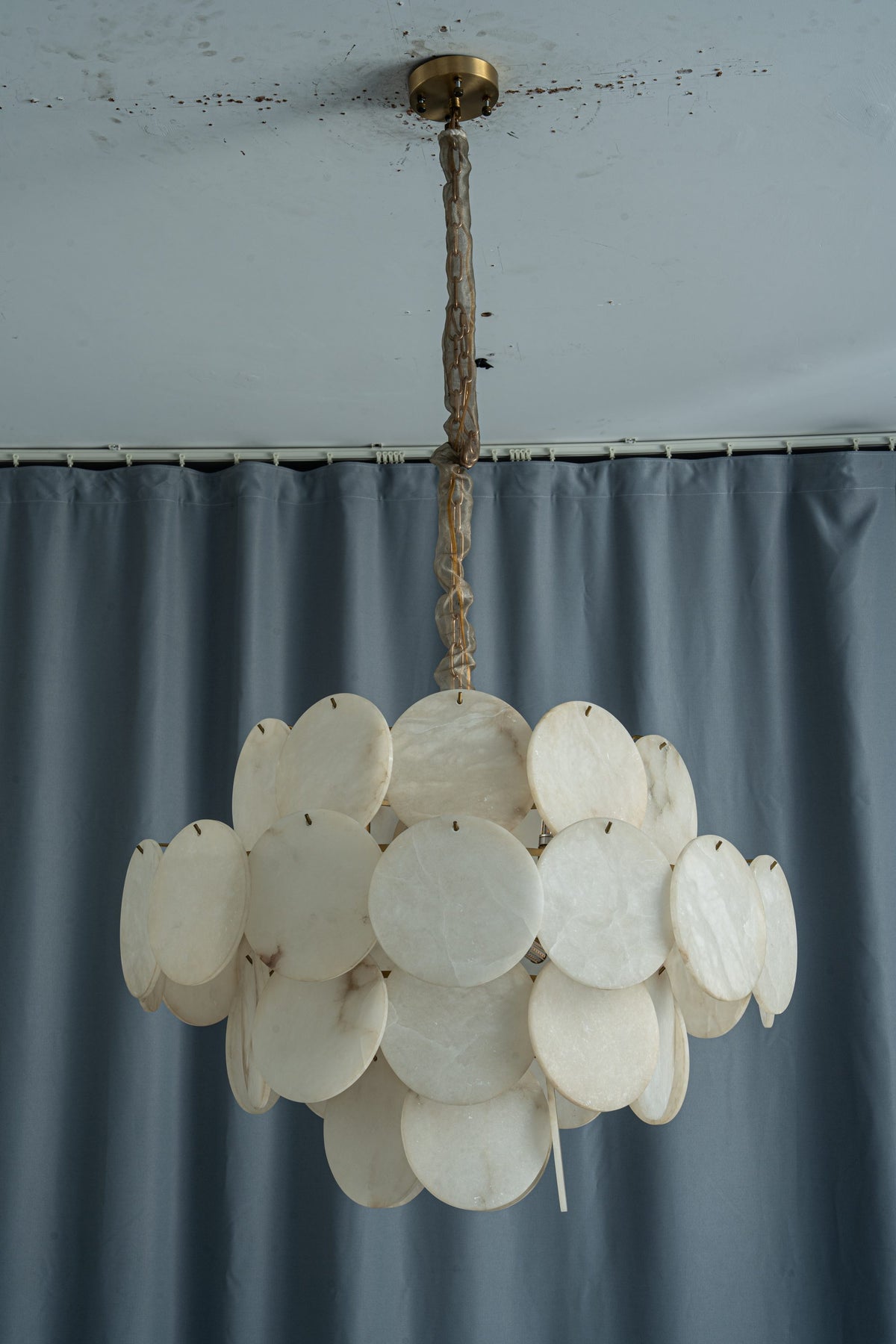 yiosi-foglia-leaf-tier-9505-044-054.jpg