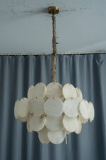 yiosi-foglia-leaf-tier-9505-044-054.jpg