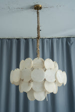 yiosi-foglia-leaf-tier-9505-044-055.jpg