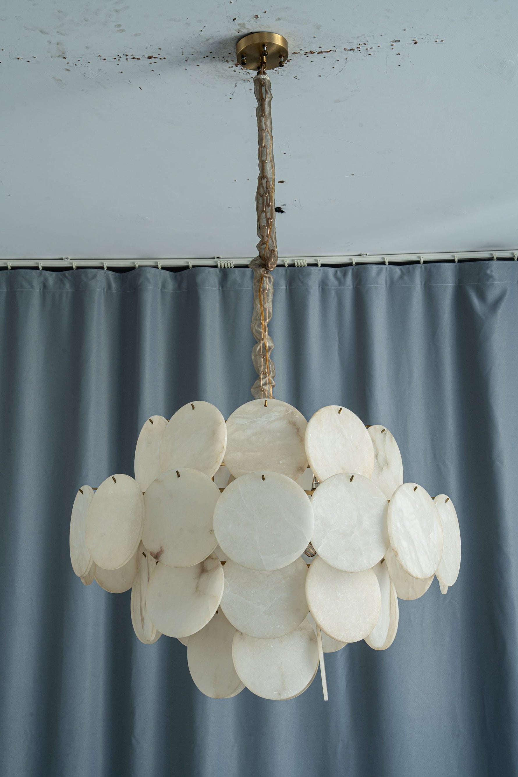 yiosi-foglia-leaf-tier-9505-044-055.jpg