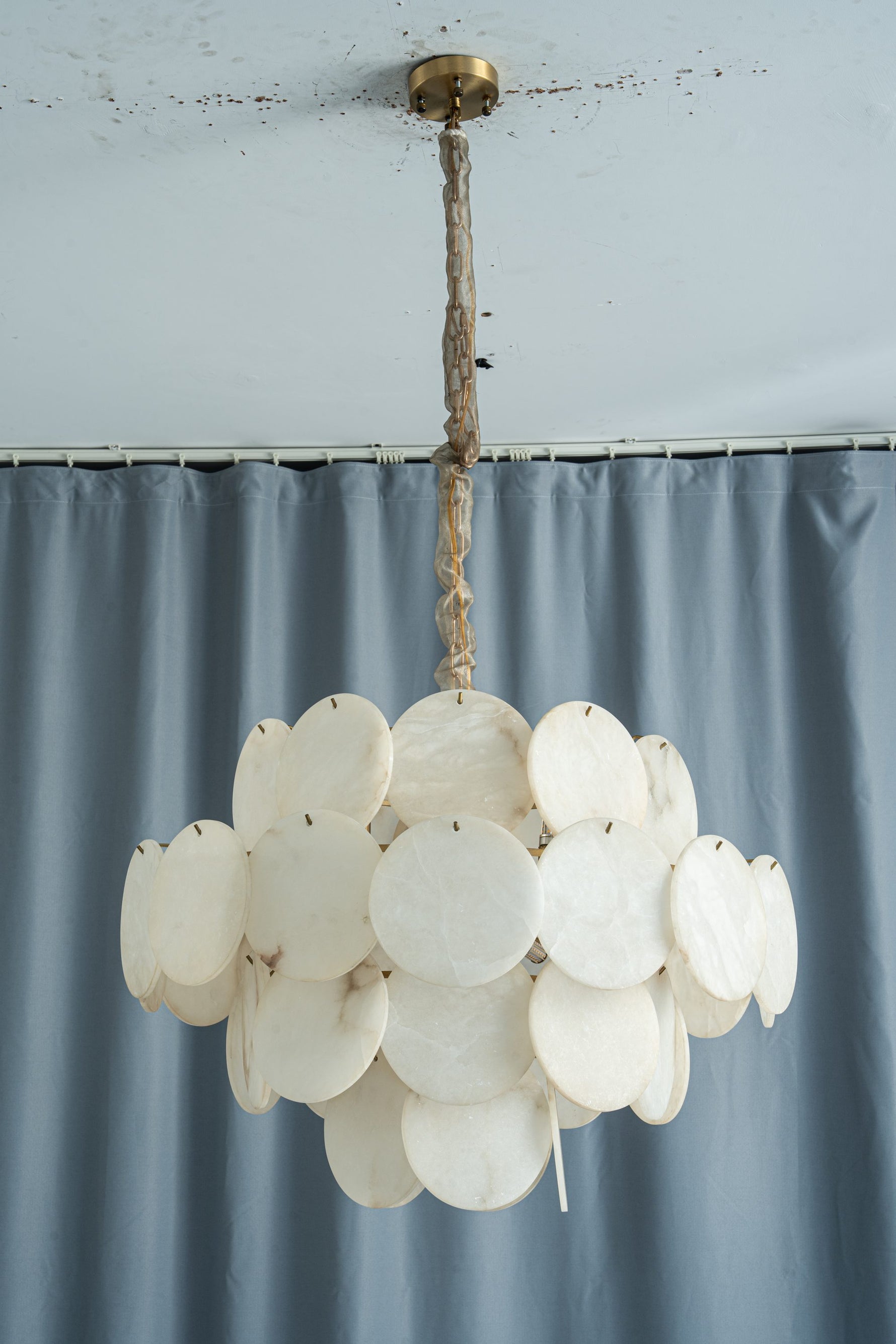 yiosi-foglia-leaf-tier-9505-044-056.jpg