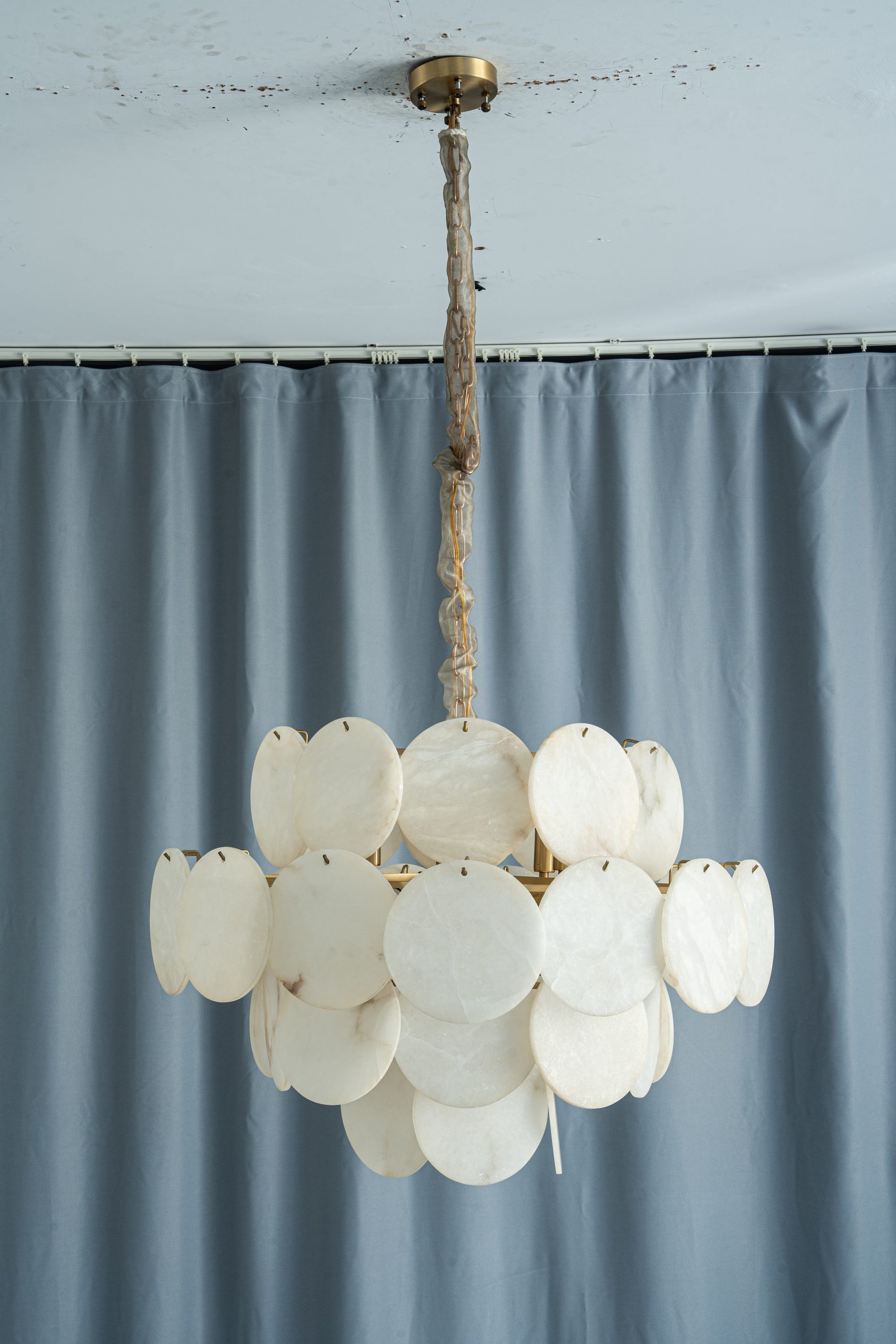 yiosi-foglia-leaf-tier-9505-044-057.jpg