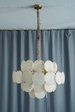 yiosi-foglia-leaf-tier-9505-044-058.jpg