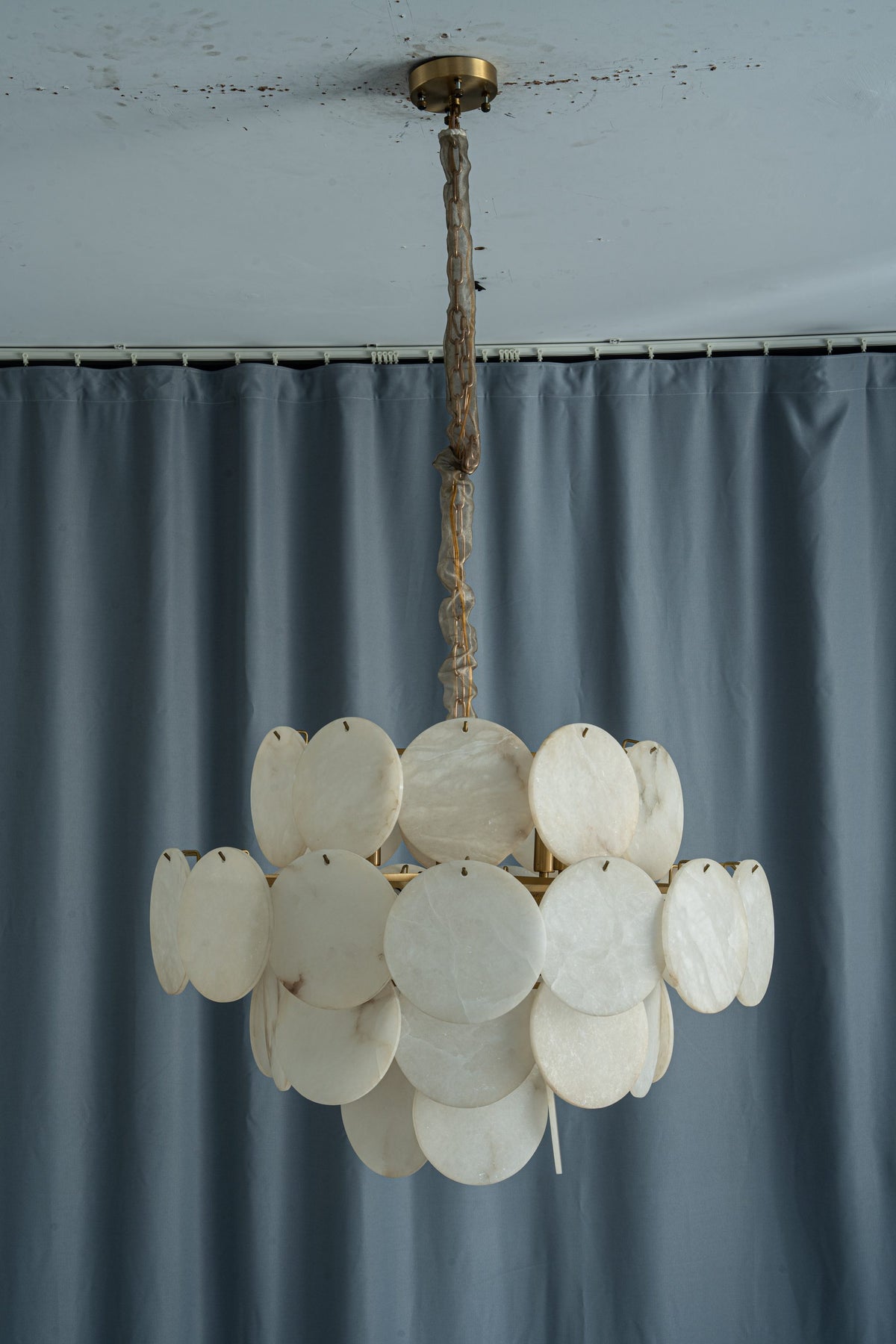 yiosi-foglia-leaf-tier-9505-044-059.jpg