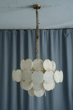 yiosi-foglia-leaf-tier-9505-044-059.jpg