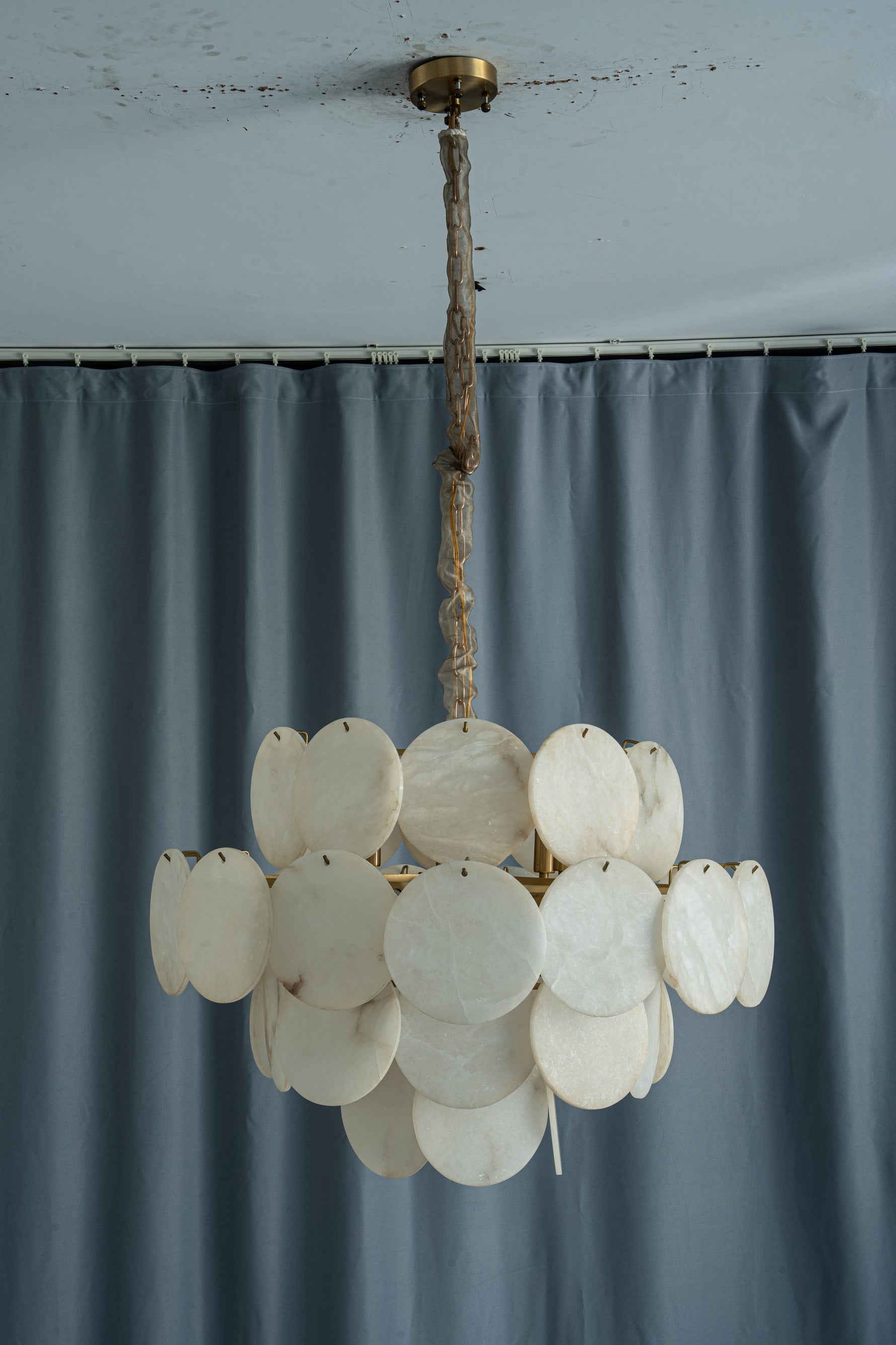 yiosi-foglia-leaf-tier-9505-044-059.jpg