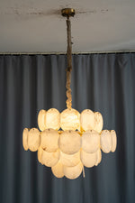 yiosi-foglia-leaf-tier-9505-044-063.jpg