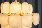 yiosi-foglia-leaf-tier-9505-044-064.jpg