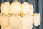 yiosi-foglia-leaf-tier-9505-044-066.jpg