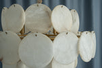 yiosi-foglia-leaf-tier-9505-044-068.jpg