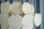 yiosi-foglia-leaf-tier-9505-044-069.jpg
