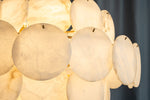 yiosi-foglia-leaf-tier-9505-044-076.jpg